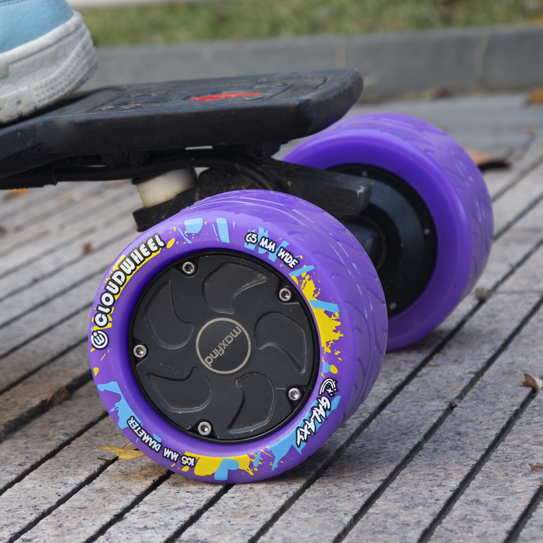 where-do-you-shop-cloudwheel-galaxy-105mm-hub-motor-sleeve-urban-all-terrain-off-road-electric-skateboard-wheels-for-sale_12.jpg