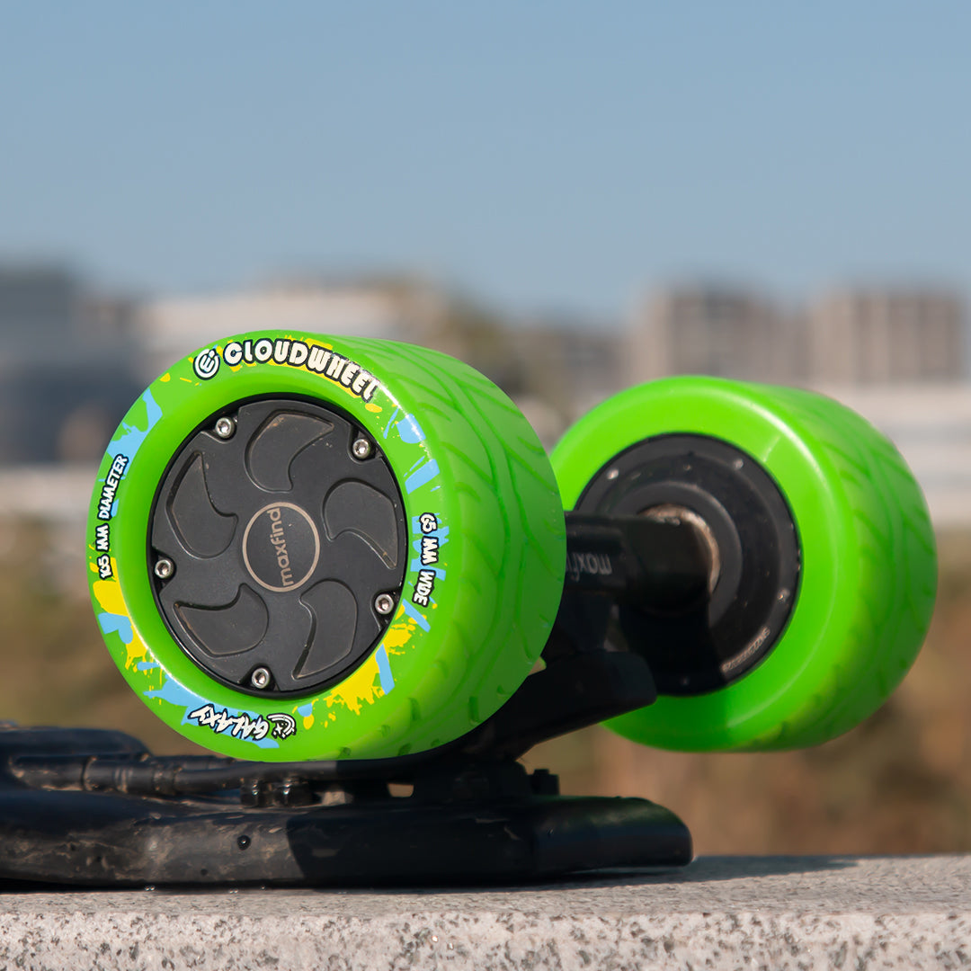 where-do-you-shop-cloudwheel-galaxy-105mm-hub-motor-sleeve-urban-all-terrain-off-road-electric-skateboard-wheels-for-sale_8.jpg